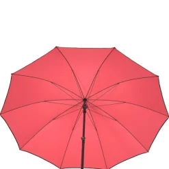 PARASOL BOGOTA 2.5M COQUELICOT