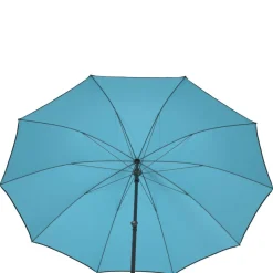 PARASOL BOGOTA 2.5M EMERAUDE
