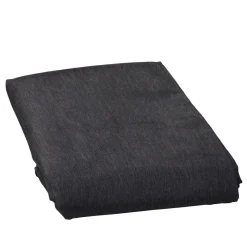 PARASOL DECENTRE MELHIA 3X3M ANTHRACITE