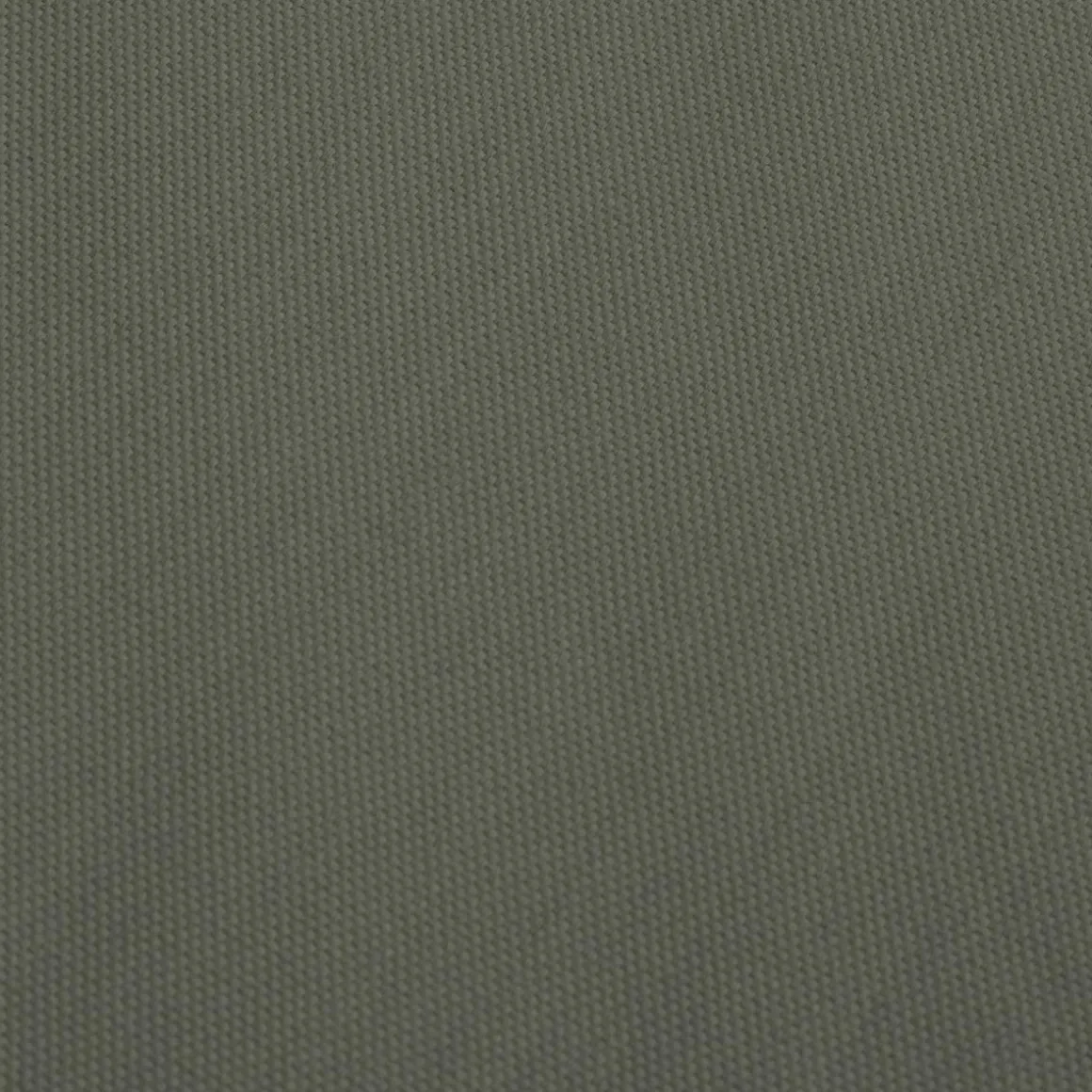 PARASOL DECENTRE MELHIA 3X3M LAURIER