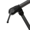 PARASOL DECENTRE 3M MANOA AMBRE