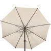 PARASOL LOOMPA 3M BLE