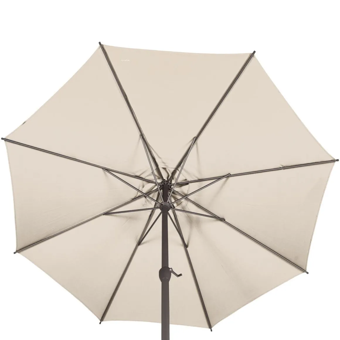 PARASOL LOOMPA 3M BLE