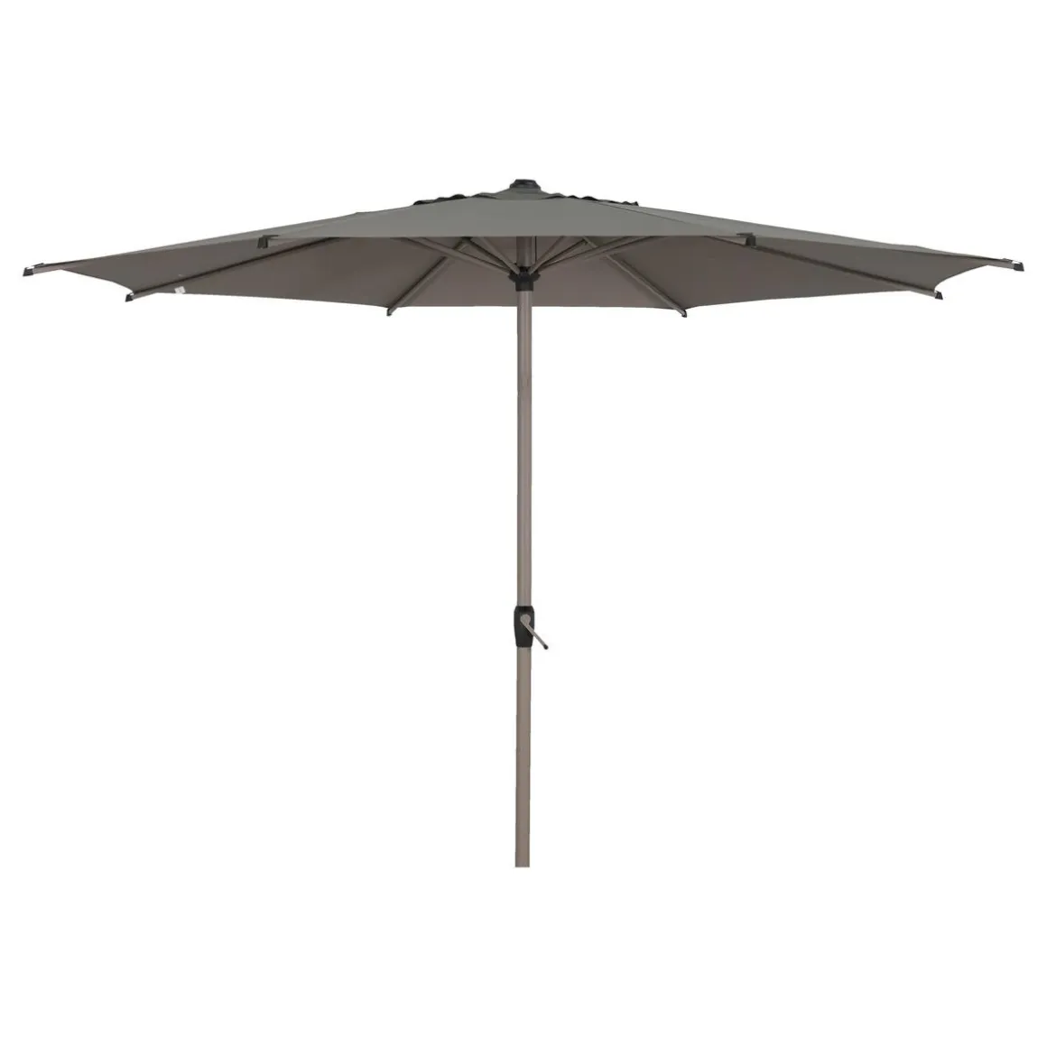 PARASOL LOOMPA 3M CAFE
