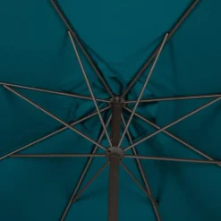 PARASOL LOOMPA 3M CANARD
