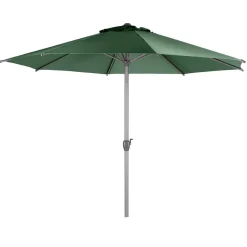 PARASOL LOOMPA 3M OLIVE