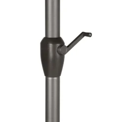 PARASOL LOOMPA 3M TAUPE