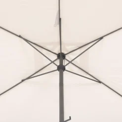 PARASOL LOOMPA 2X3M BLE
