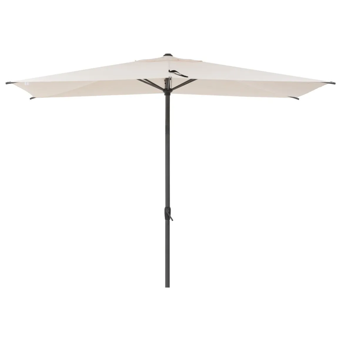 PARASOL LOOMPA 2X3M BLE