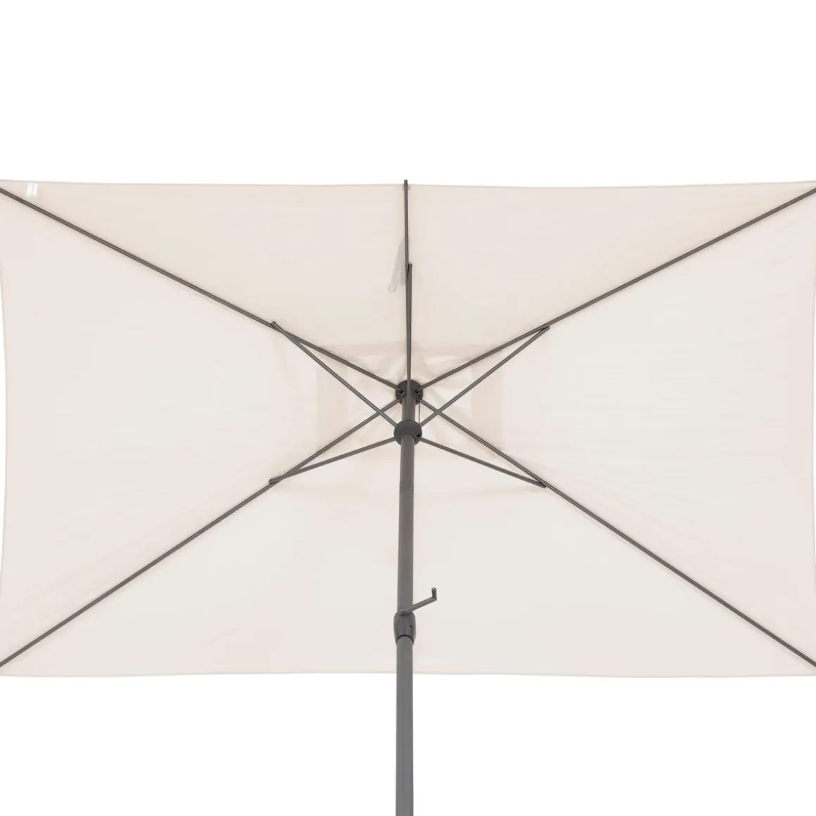 PARASOL LOOMPA 2X3M BLE