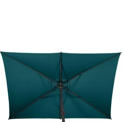 PARASOL LOOMPA 2X3M CANARD