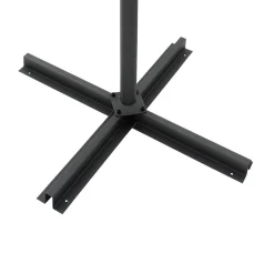 PARASOL NAULIA 3.3M BLE