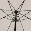 PARASOL SISKO 2.7M BLE