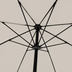 PARASOL SISKO 2.7M BLE