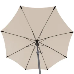 PARASOL SISKO 2.7M BLE