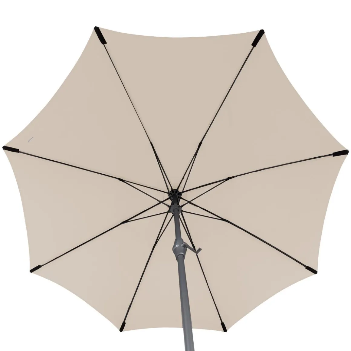 PARASOL SISKO 2.7M BLE
