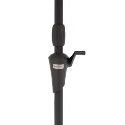 PARASOL SISKO 2.7M BLE