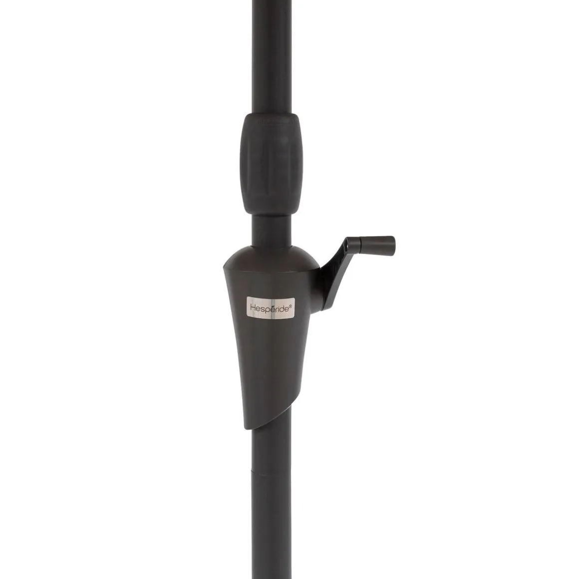 PARASOL SISKO 2.7M BLE
