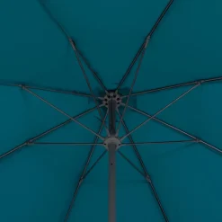 PARASOL SISKO 2.7M CANARD