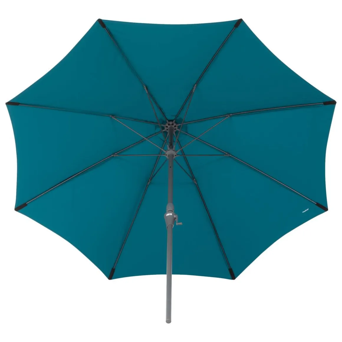 PARASOL SISKO 2.7M CANARD