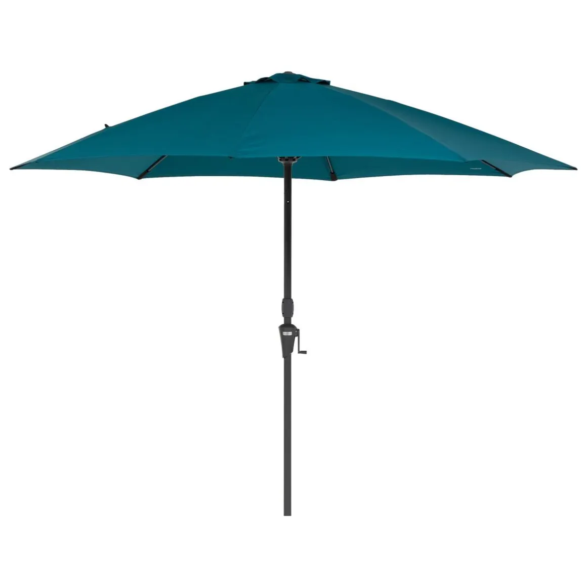 PARASOL SISKO 2.7M CANARD