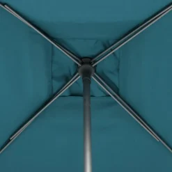 PARASOL SOYA 2.5X2.5M CANARD