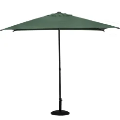 PARASOL SOYA 2.5X2.5M OLIVE