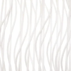 PARAVENT ABEL BLANC D.120X180CM