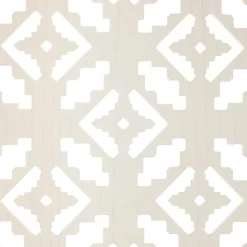 PARAVENT BLANC NOMADE