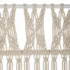 PARAVENT MACRAME ETE