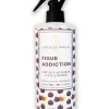PARFUM INTERIEUR FIGUE ADDICTION 500ML