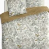 PARURE IMPRIME PALOMA 240X220CM