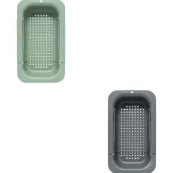 PASSOIRE EVIER EXTERIEUR NEO 2 ASS