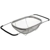 PASSOIRE MAILLE EXTENSIBLE