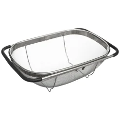 PASSOIRE MAILLE EXTENSIBLE