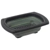 PASSOIRE RETRACTABLE EXTENSIBLE SILICONE