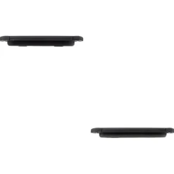 PASSOIRE RETRACTABLE EXTENSIBLE SILICONE