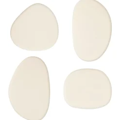PATERE ORGA KAREN X4 PIECES