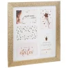 PELE MELE 5 PHOTOS GLITTER