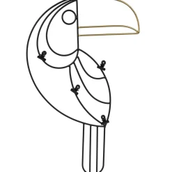PELE MELE TOUCAN