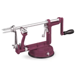 PELE POMME M12