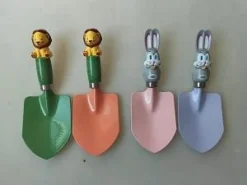 PELLE MAIN JARDINAGE ENFANT
