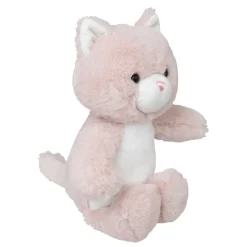 PELUCHE CHAT KITTY