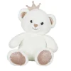 PELUCHE 25CM