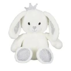 PELUCHE 25CM