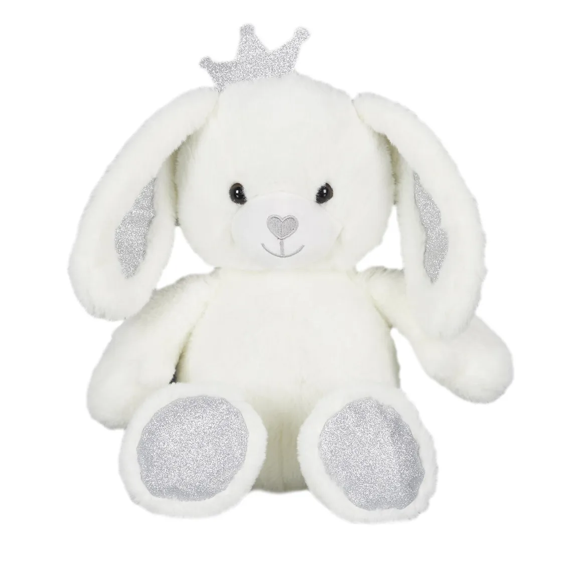 PELUCHE 25CM