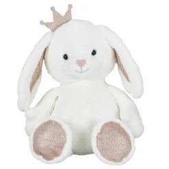 PELUCHE 35CM