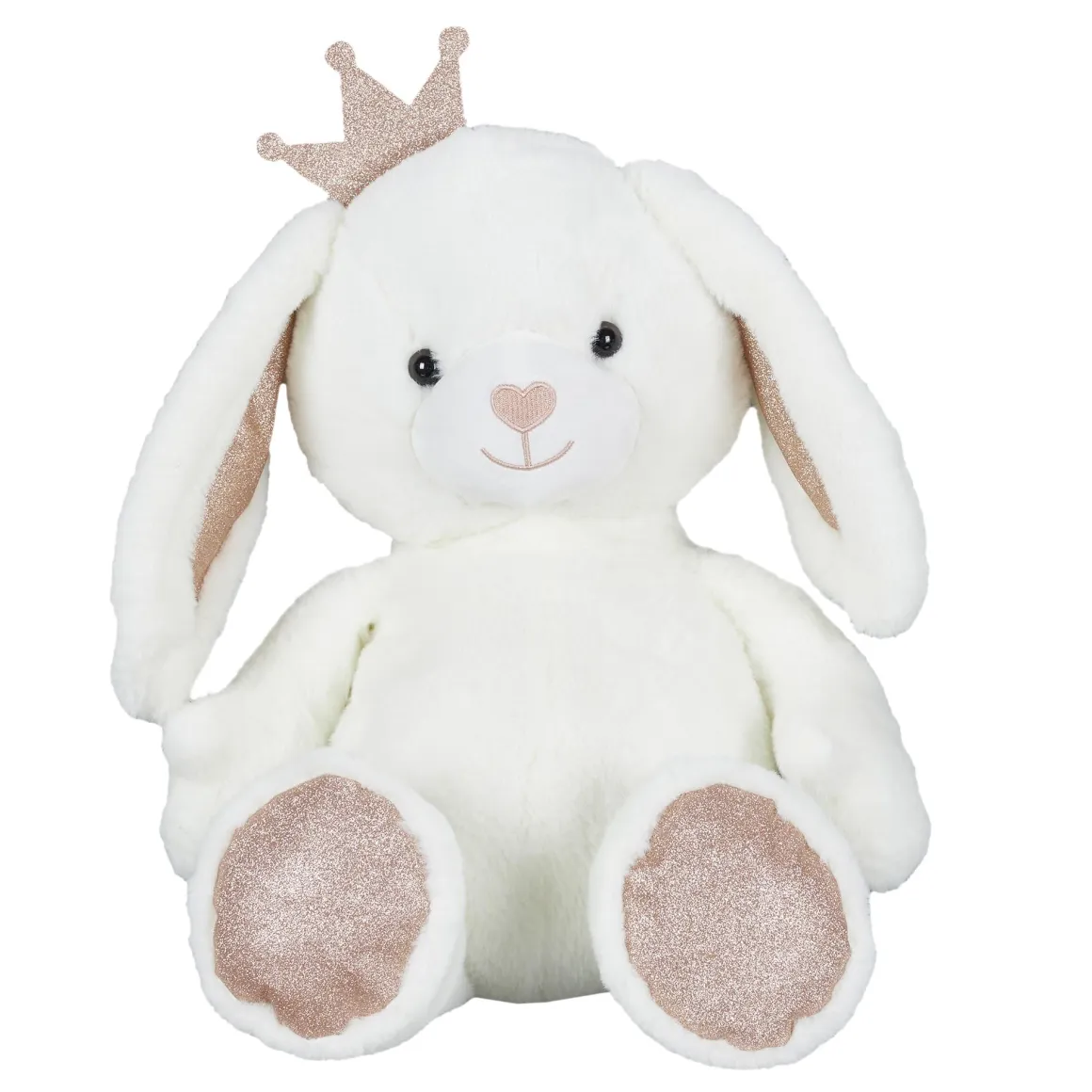 PELUCHE 35CM
