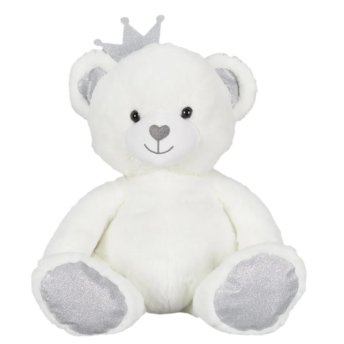 PELUCHE 35CM