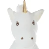 PELUCHE LICORNE